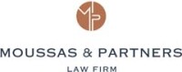 Moussas & partners attorneys at law