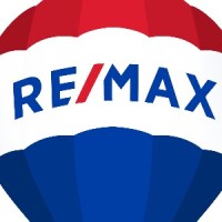 Re/max assured properties   excellence team