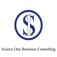 Source One Business Services