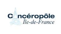 Cancéropôle Île-de-France