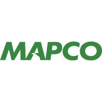 Mapco Business Printers