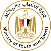 Ministry of youth affairs