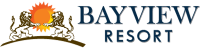 Bayview Resort Hamptons