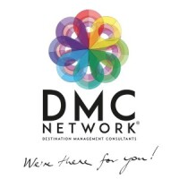 The DMC Embassy - DMC network & new world of DMC Worldwide