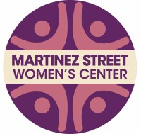 Martinez Street Women's Center