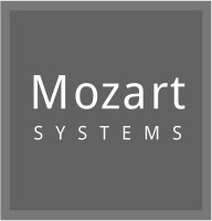 Mozart systems