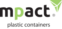 Mpact plastic containers (pty) ltd