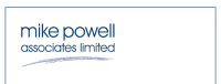 Mike powell associates limited