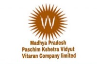 Madhya pradesh paschim kshetra vidyut vitaran company limited