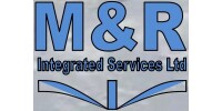 M&r integrated services ltd