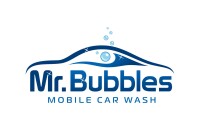 Mr bubbles car wash