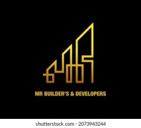 M r builders