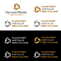 Metal and recycling company