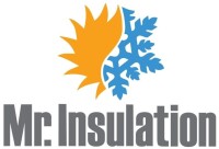 Mr insulation
