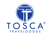 Tosca Travelgoods