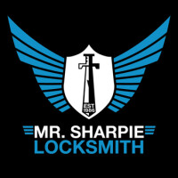 Sharpies locksmith