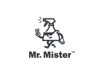 Mr mister