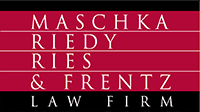 Maschka, riedy & ries law firm