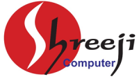 Shreeji-Computers
