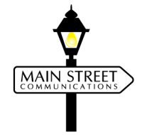 Main street communications