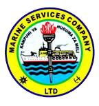 Marine services company ltd.