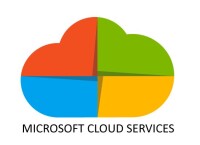 Ms cloud services
