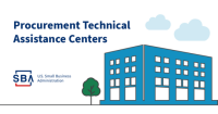 South mississippi contract procurement center