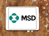 Msd pharmaceuticals private limited