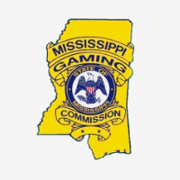 Mississippi gaming commission