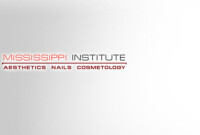 Mississippi institute of aesthetics, nails, & cosmetology