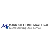 Mark steel international