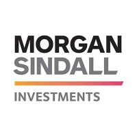 Morgan sindall investments limited