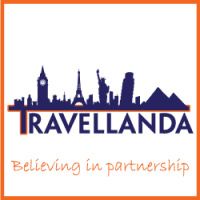 Travellanda Ltd