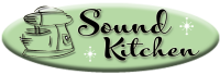 Sound Kitchen Studios Vancouver