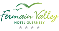 Fermain Valley Hotel