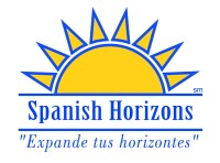 Spanish Horizons