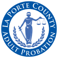 Greene County Adult Probation