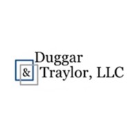 Duggar and Traylor, LLC