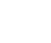 Dutchess County SPCA