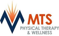Mts physical therapy and wellness