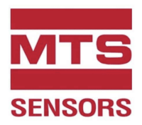 Mts sensor technologies gmbh & co.kg