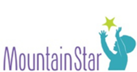 Mountainstar family relief nursery