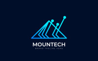 Mountain tech media