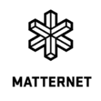 Matternet inc