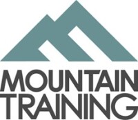Mt training ltd