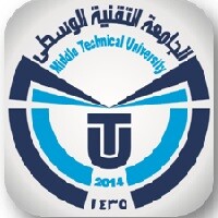 Technical college of management - baghdad