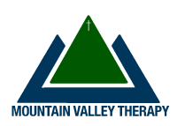 Mountain valley physical therapy