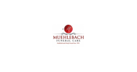 Muehlebach funeral home
