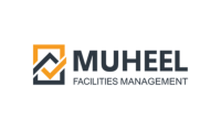 Muheel services llc