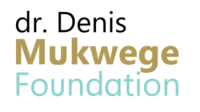 Dr. denis mukwege foundation